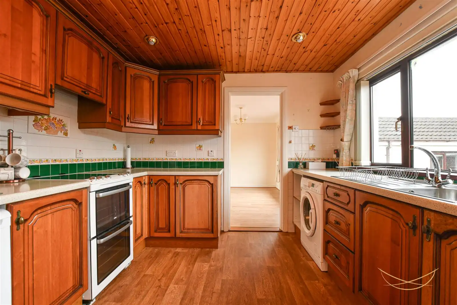 11 Rathmena Park, Ballyclare, BT39 9HY