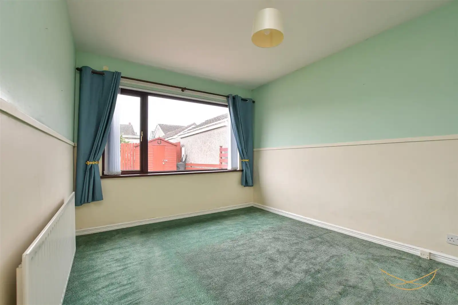 11 Rathmena Park, Ballyclare, BT39 9HY