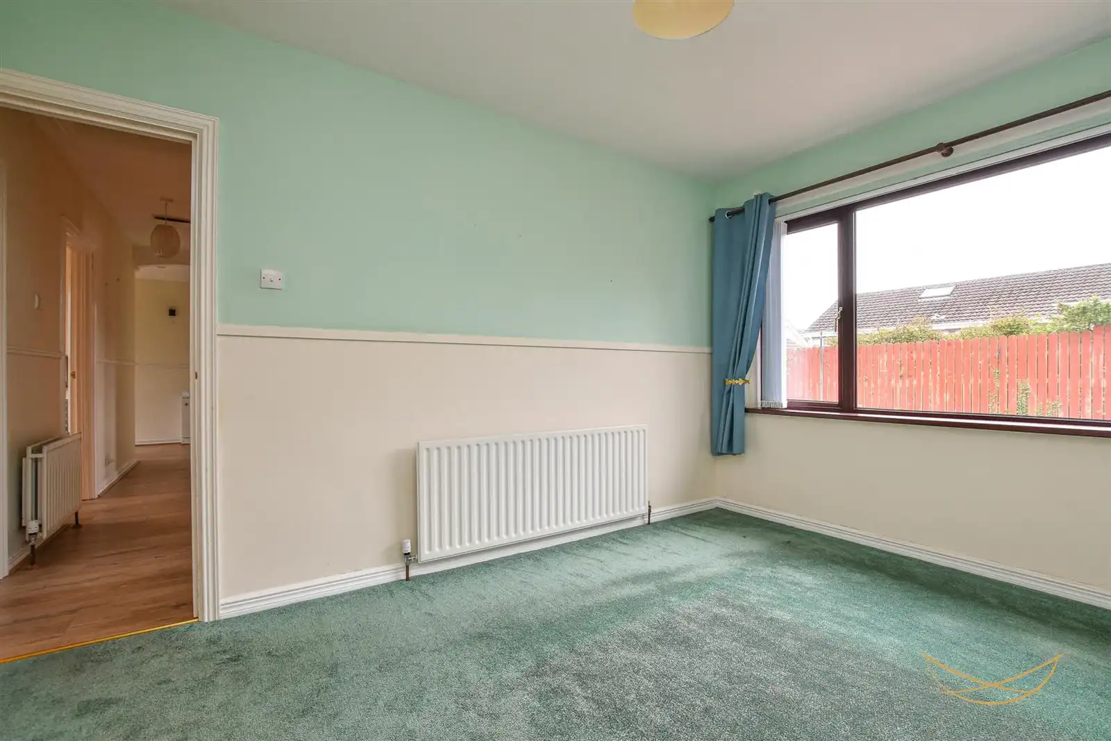 11 Rathmena Park, Ballyclare, BT39 9HY