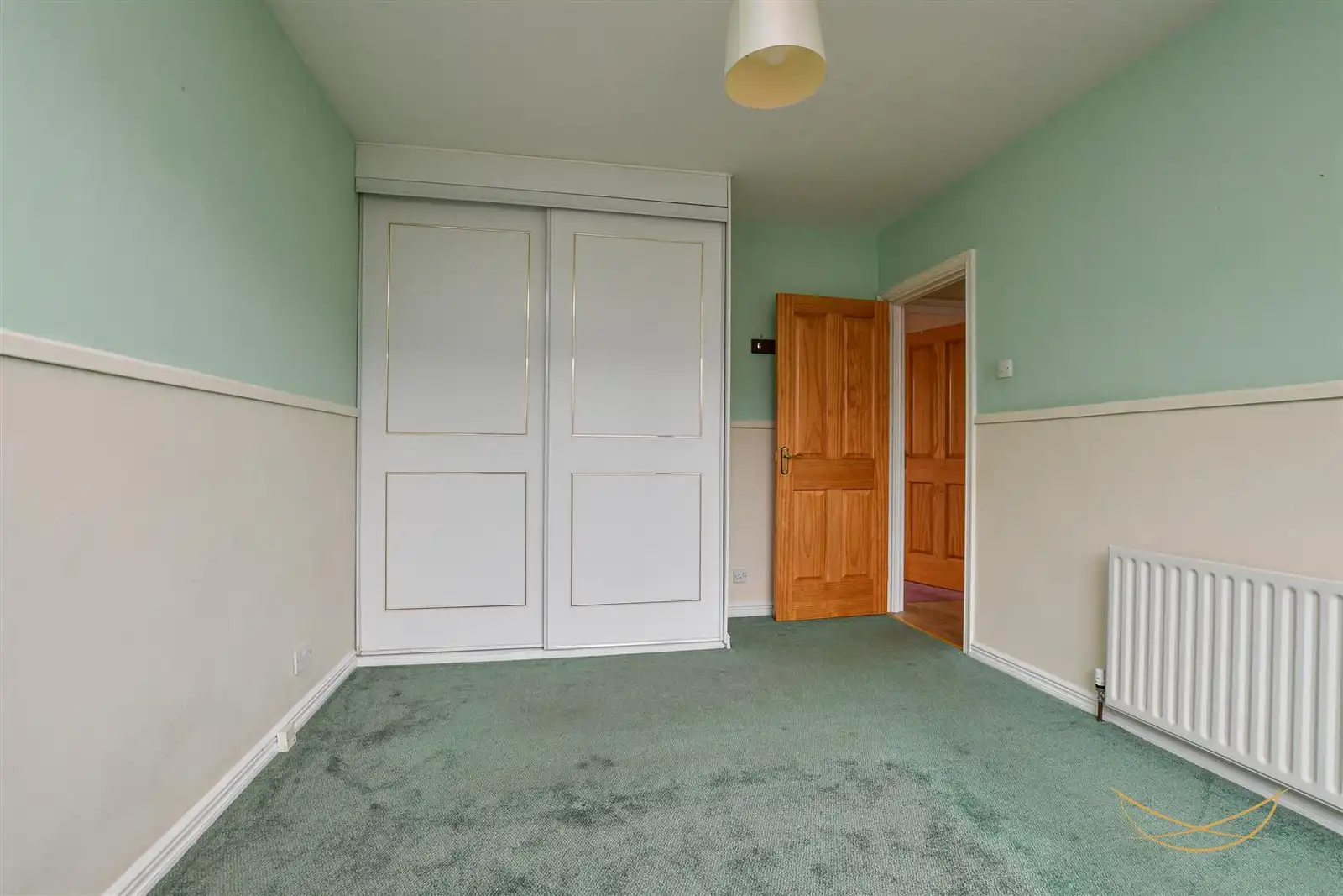 11 Rathmena Park, Ballyclare, BT39 9HY