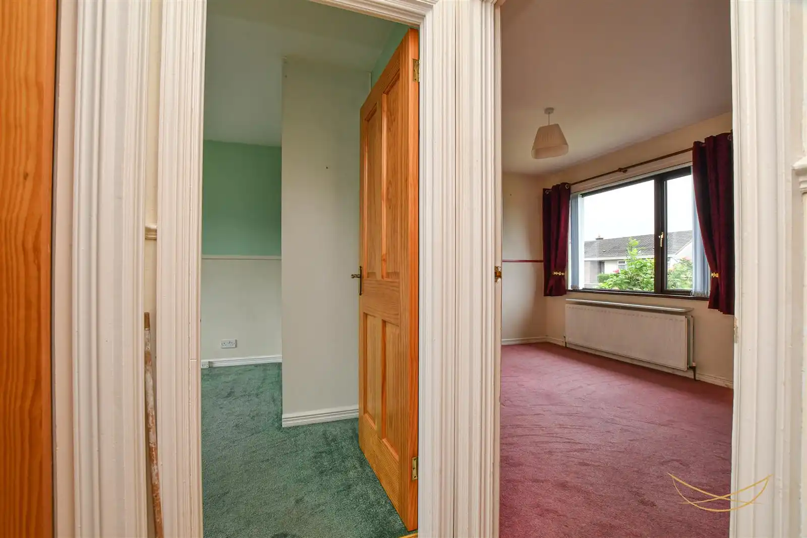 11 Rathmena Park, Ballyclare, BT39 9HY