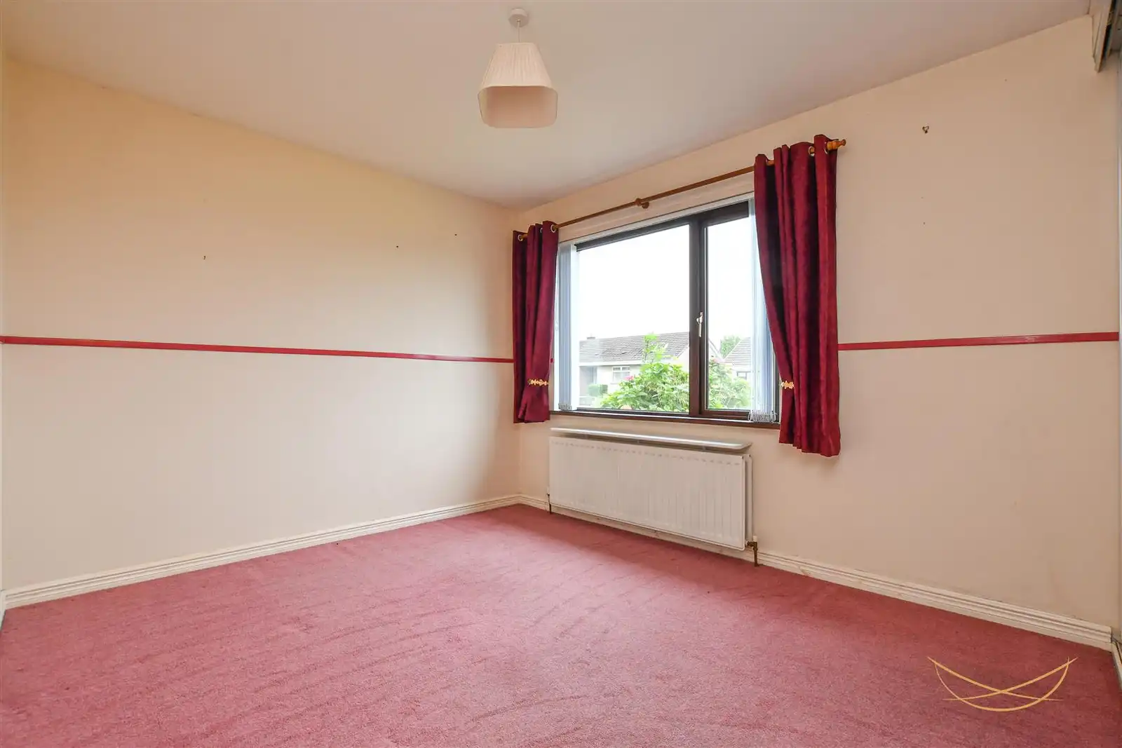 11 Rathmena Park, Ballyclare, BT39 9HY