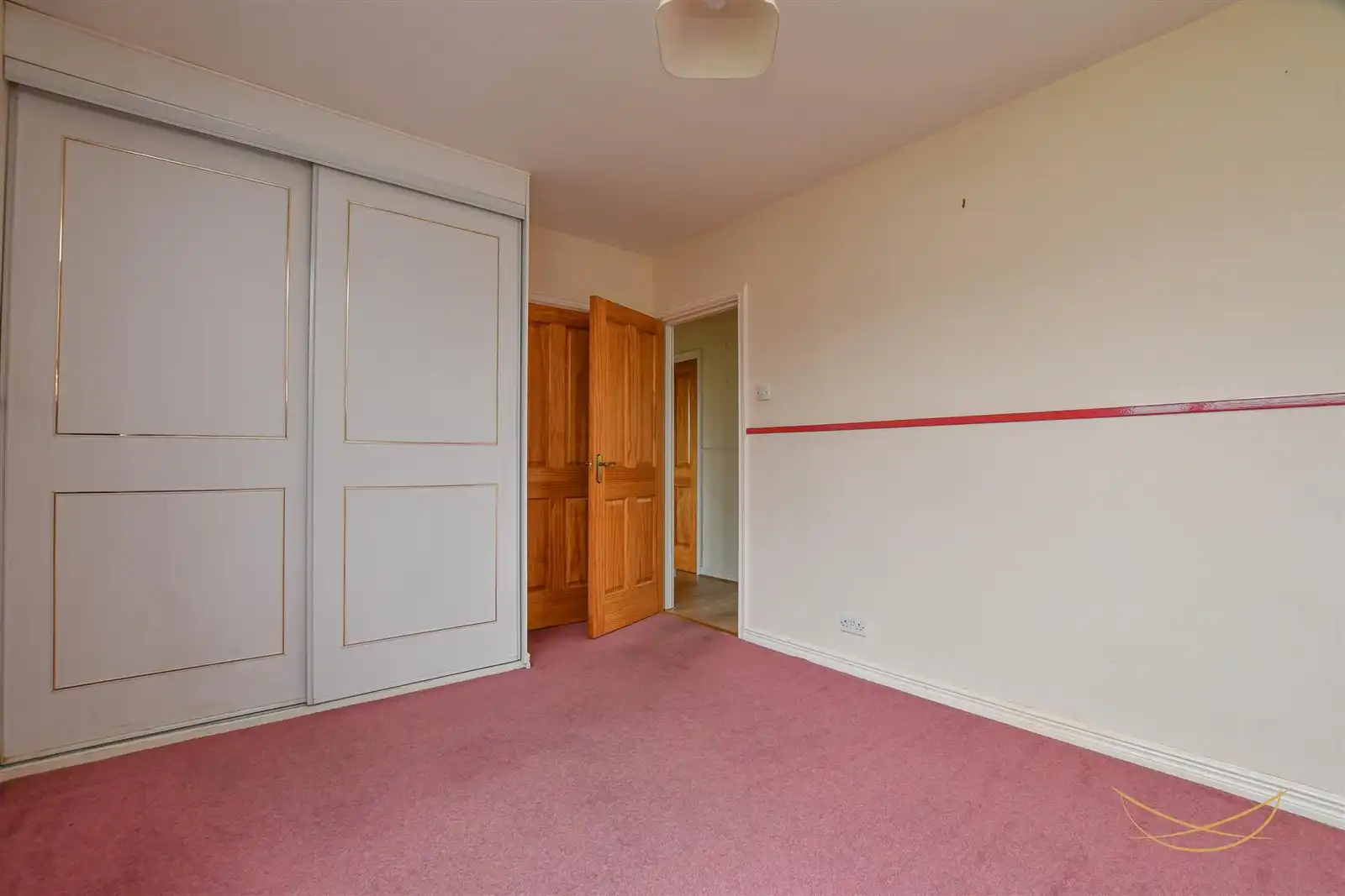 11 Rathmena Park, Ballyclare, BT39 9HY