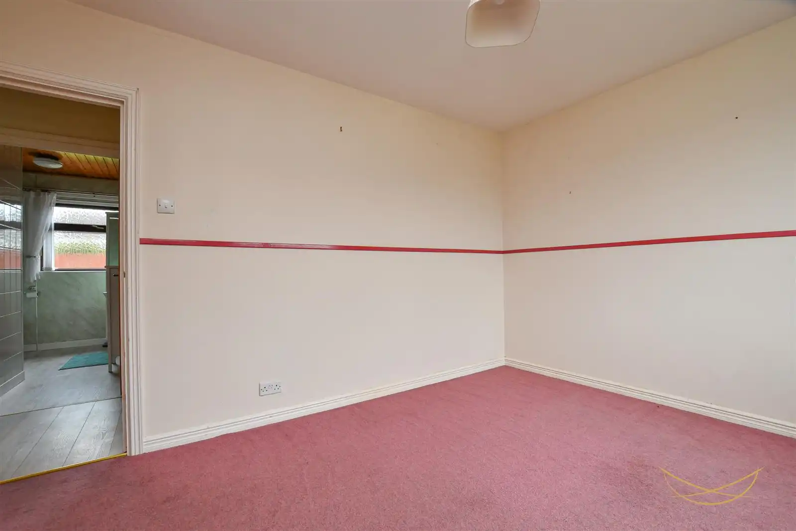 11 Rathmena Park, Ballyclare, BT39 9HY