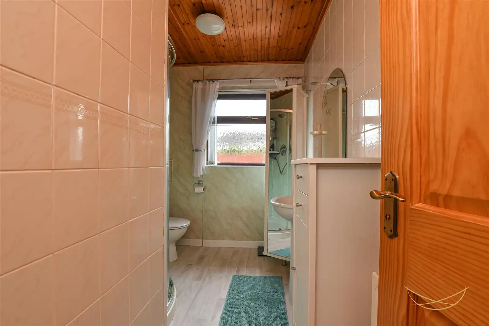 11 Rathmena Park, Ballyclare, BT39 9HY
