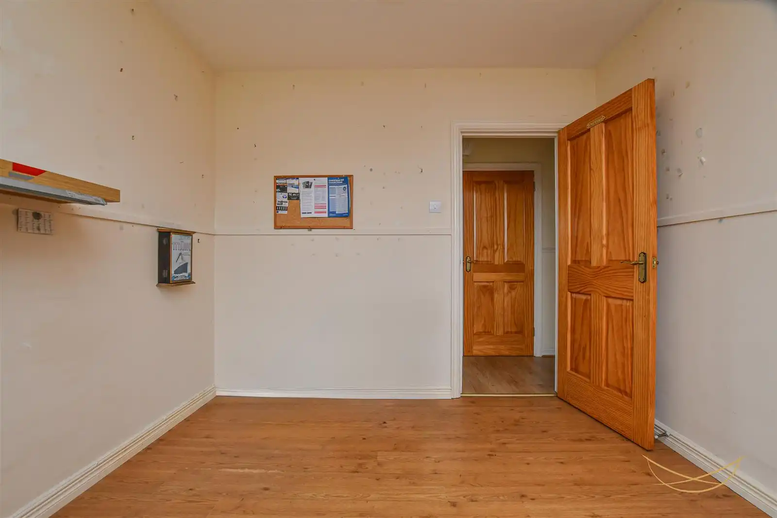 11 Rathmena Park, Ballyclare, BT39 9HY
