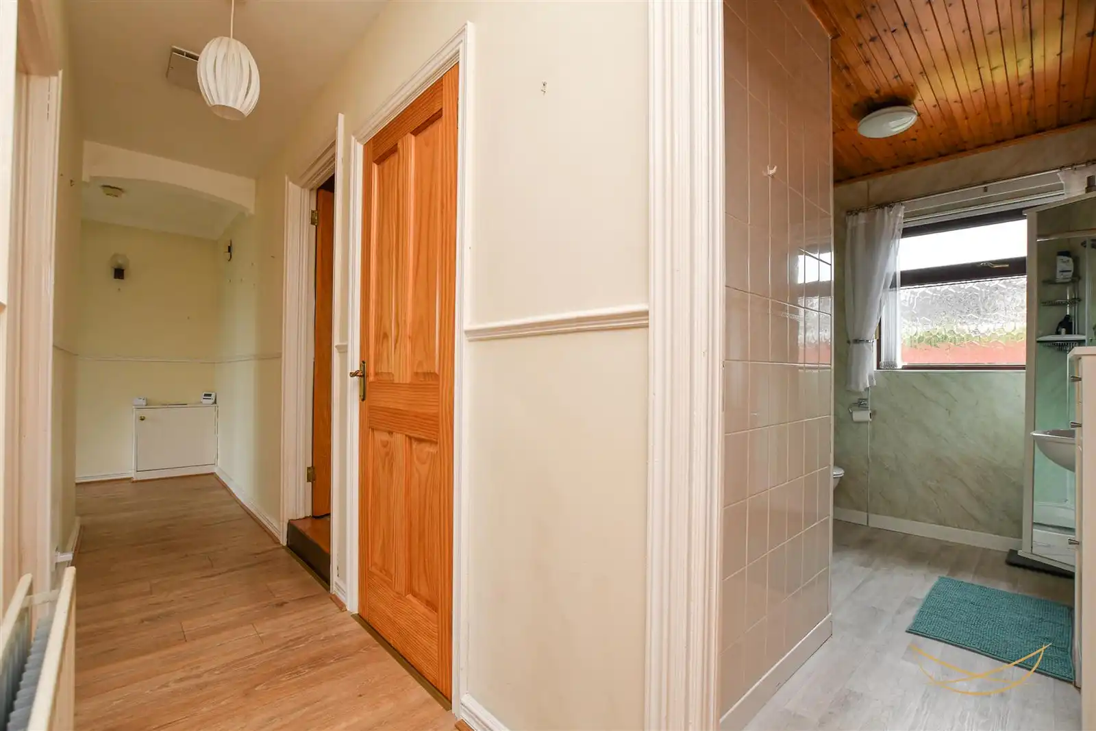 11 Rathmena Park, Ballyclare, BT39 9HY