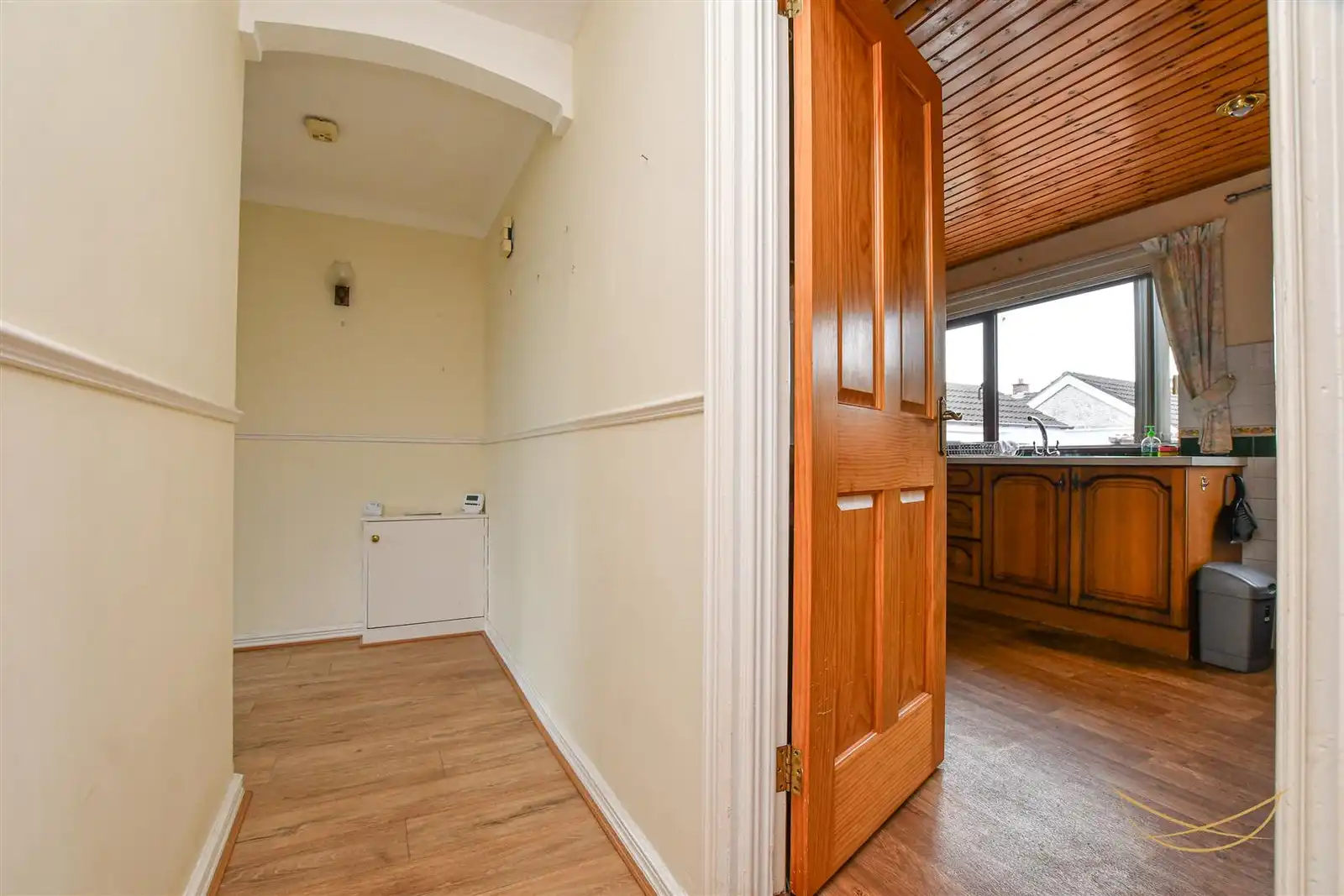 11 Rathmena Park, Ballyclare, BT39 9HY