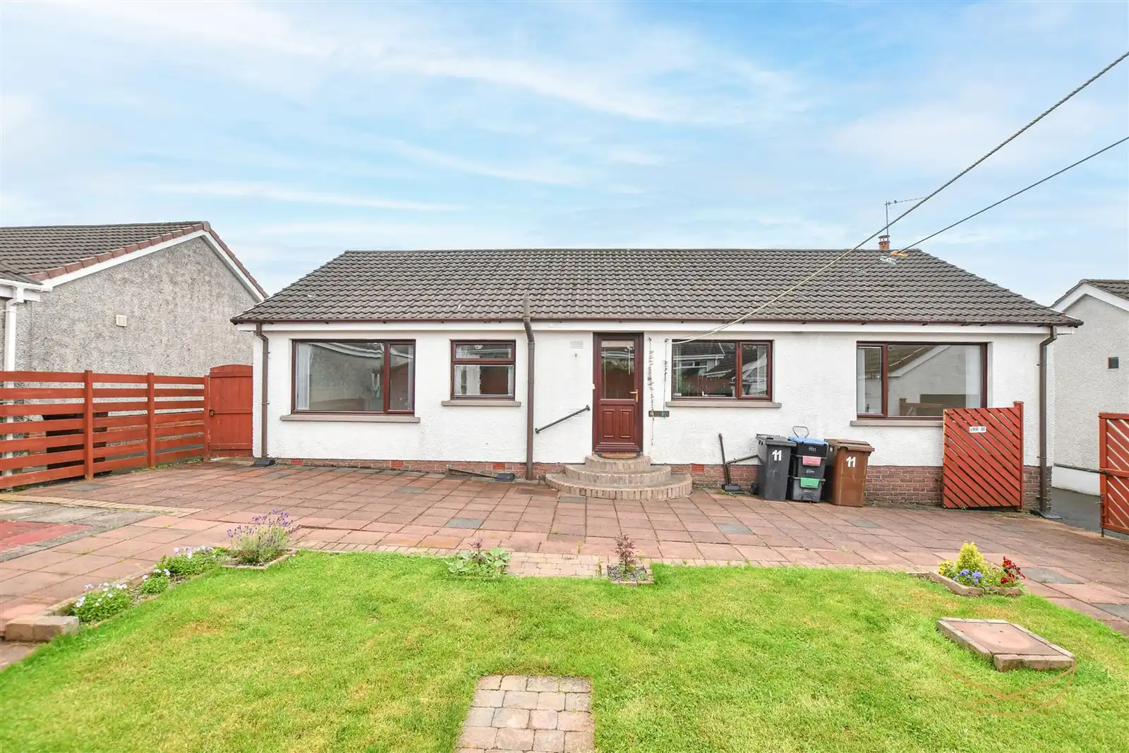11 Rathmena Park, Ballyclare, BT39 9HY