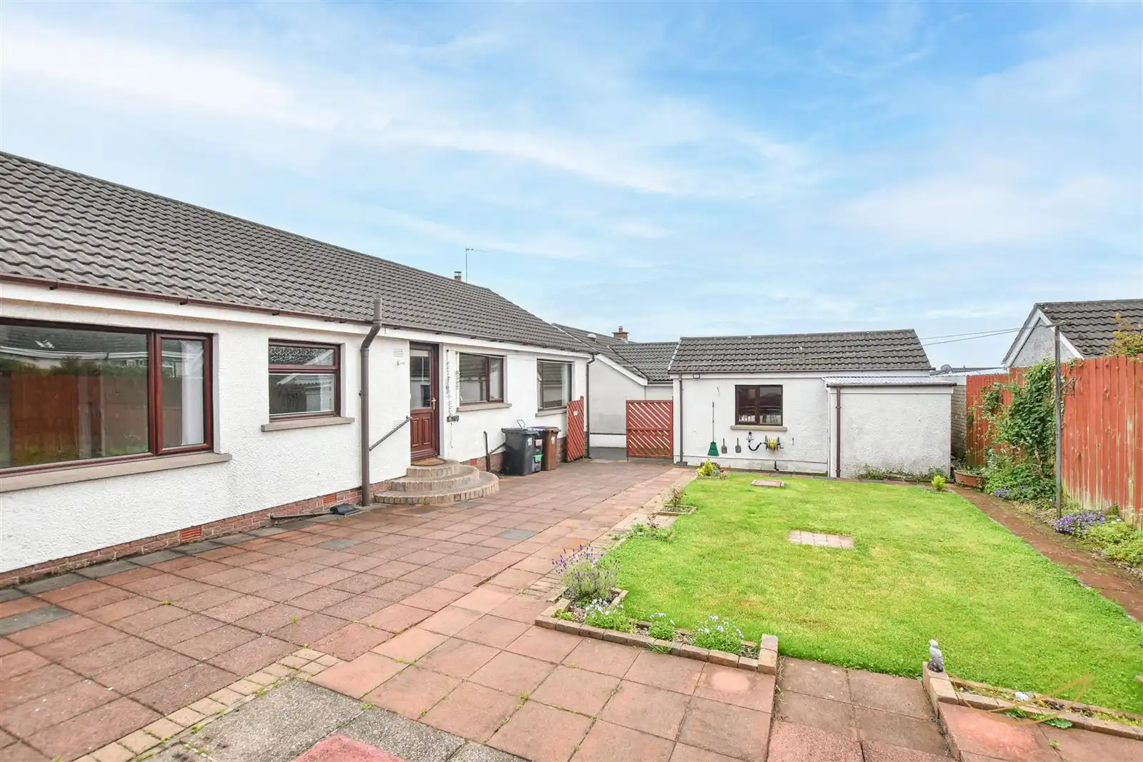 11 Rathmena Park, Ballyclare, BT39 9HY