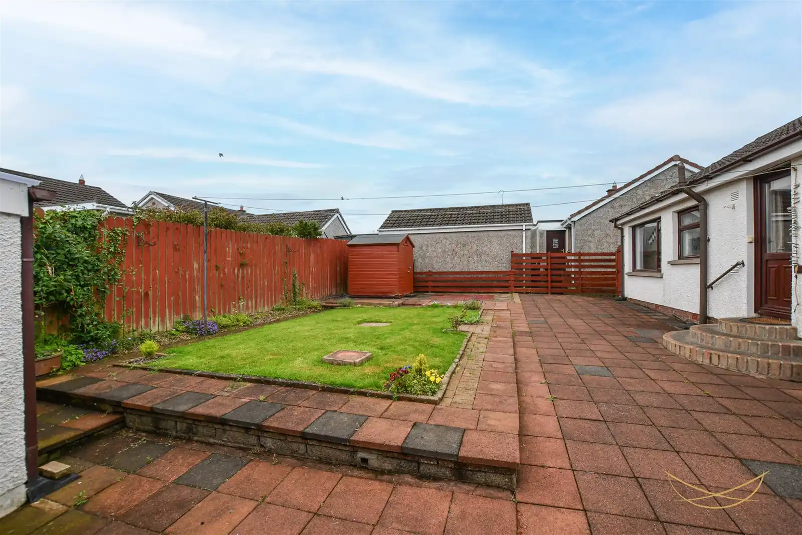 11 Rathmena Park, Ballyclare, BT39 9HY