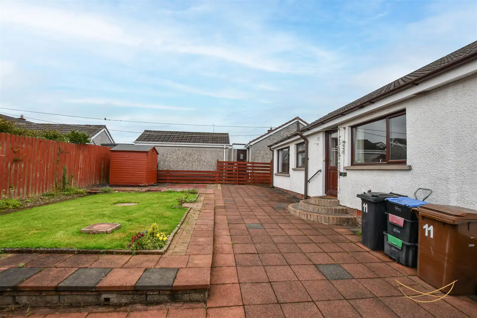 11 Rathmena Park, Ballyclare, BT39 9HY