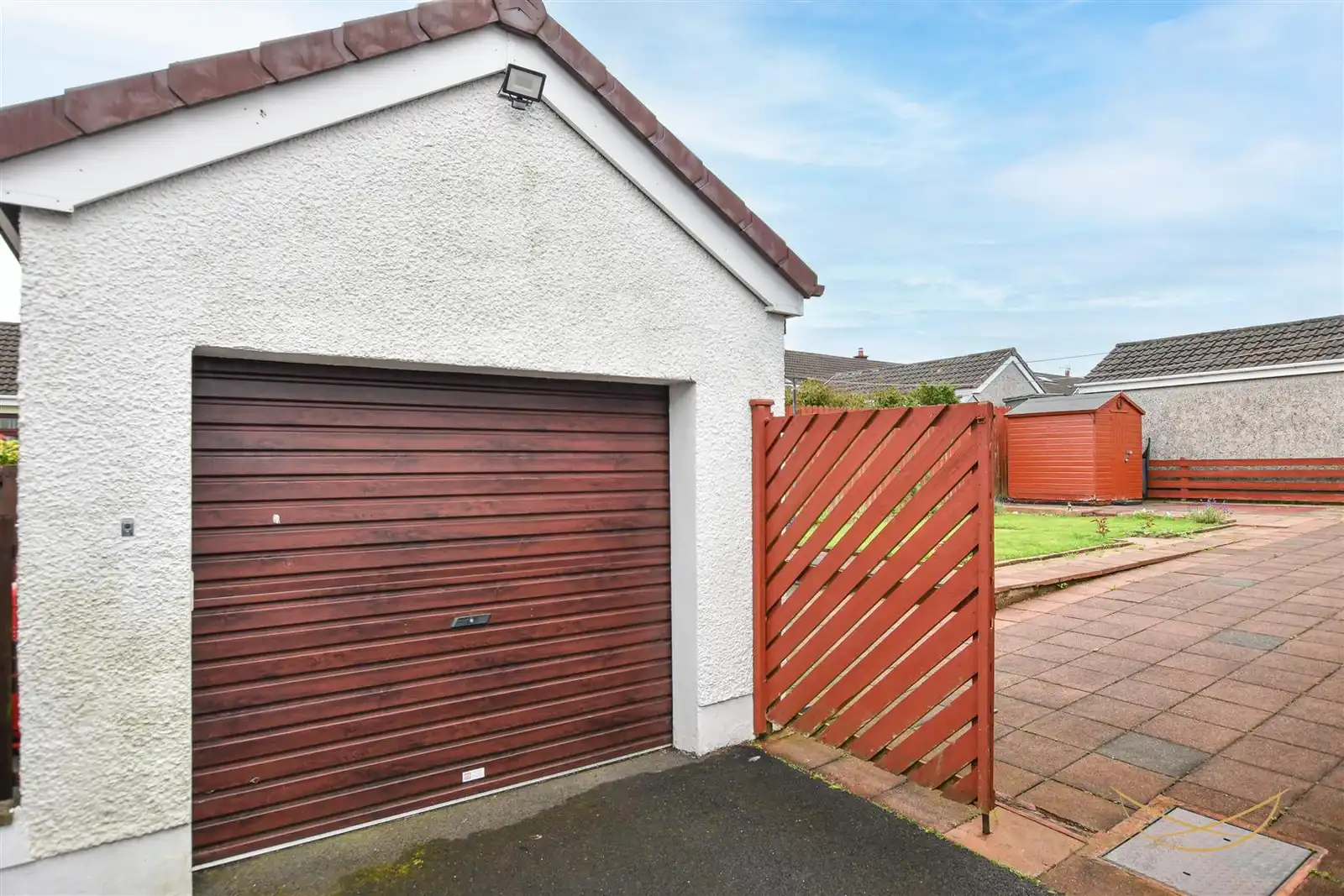 11 Rathmena Park, Ballyclare, BT39 9HY