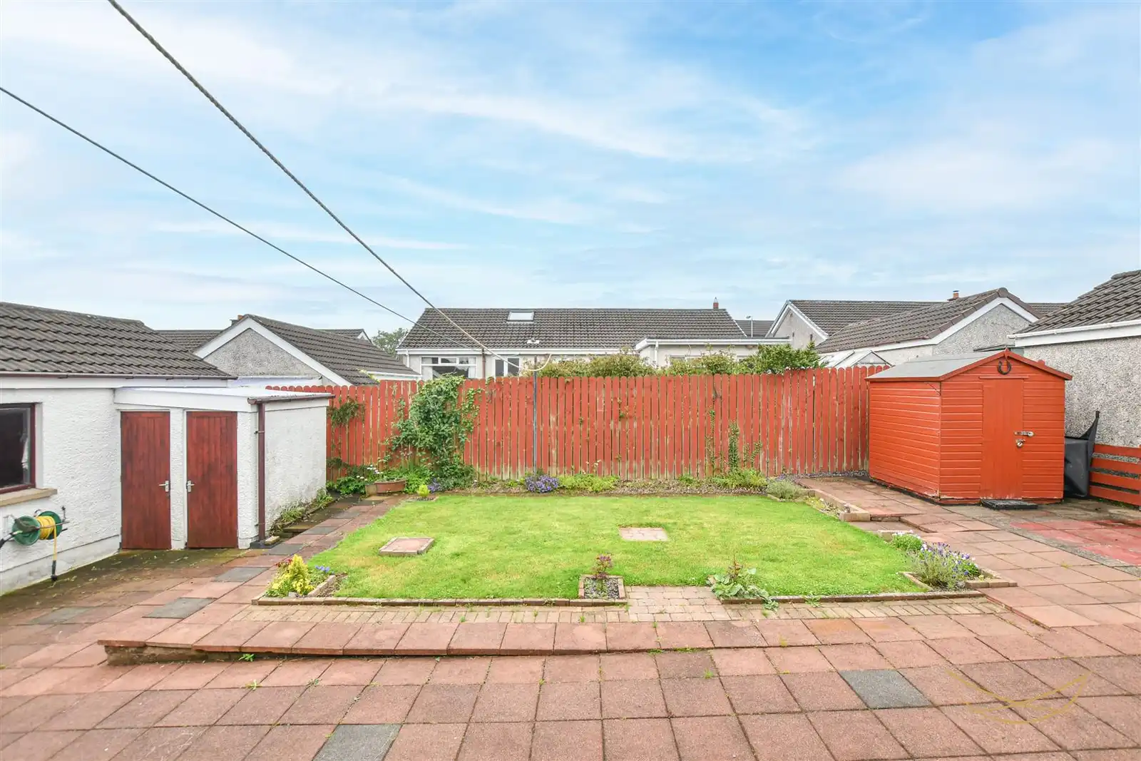 11 Rathmena Park, Ballyclare, BT39 9HY
