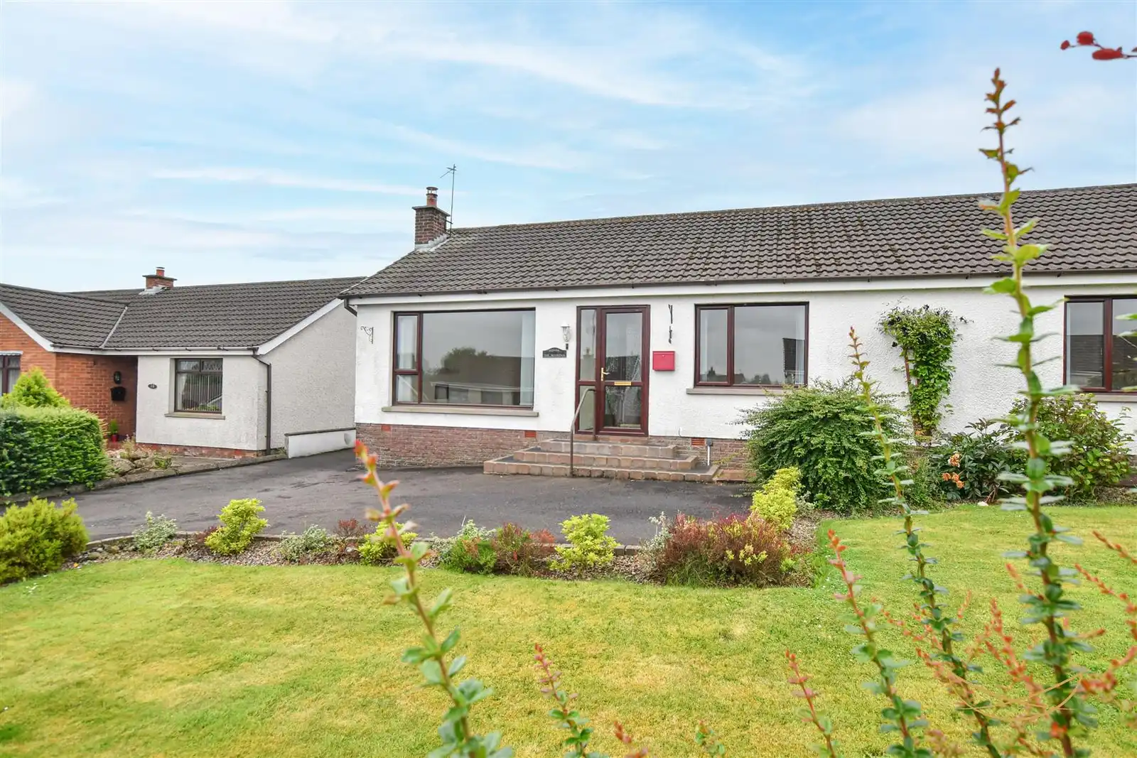 11 Rathmena Park, Ballyclare, BT39 9HY