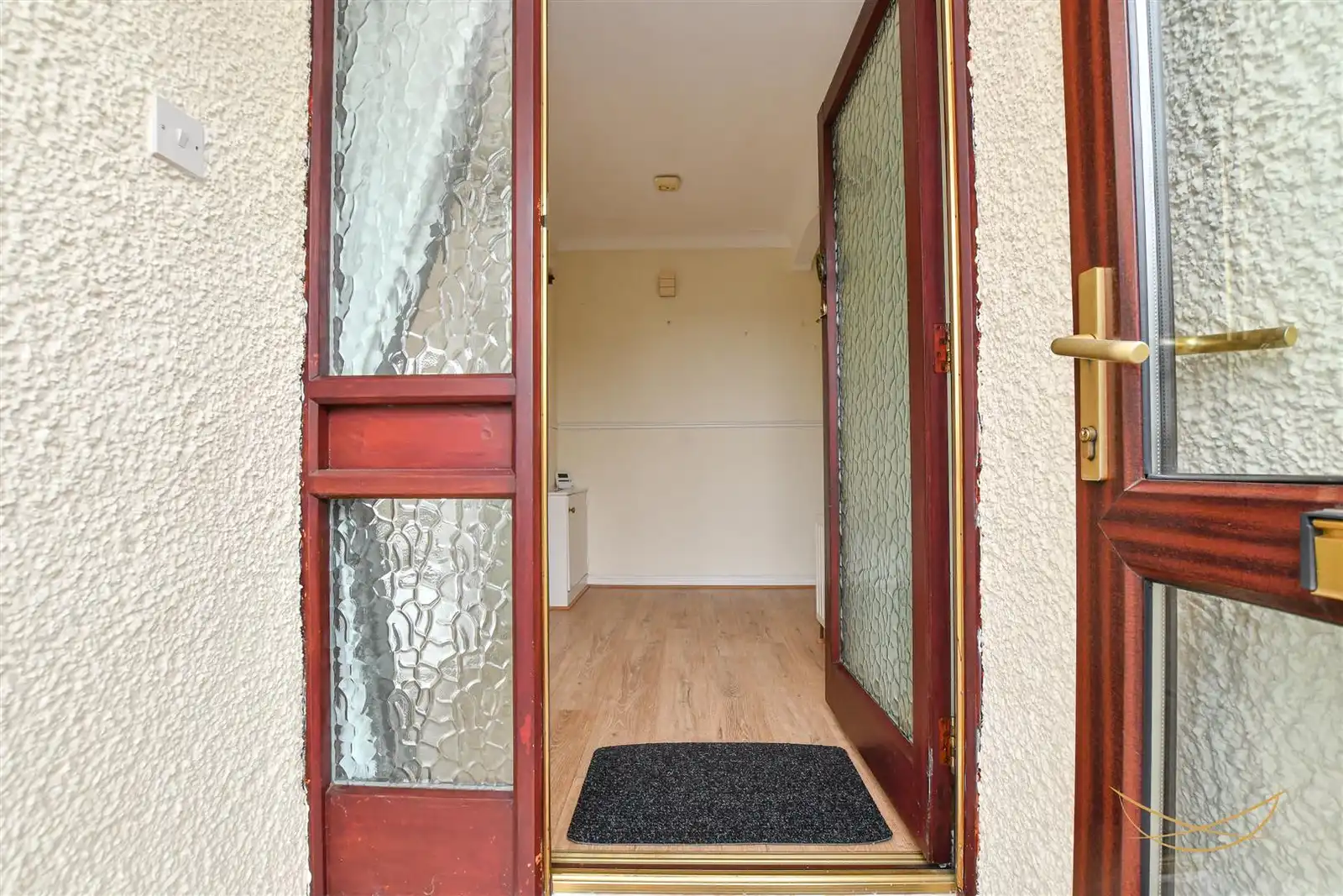 11 Rathmena Park, Ballyclare, BT39 9HY