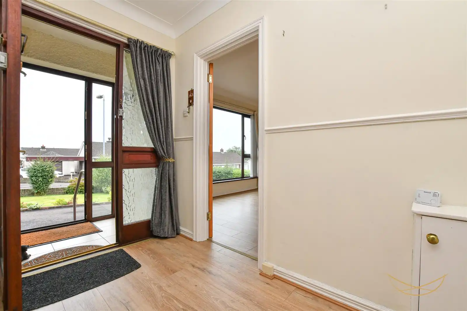 11 Rathmena Park, Ballyclare, BT39 9HY