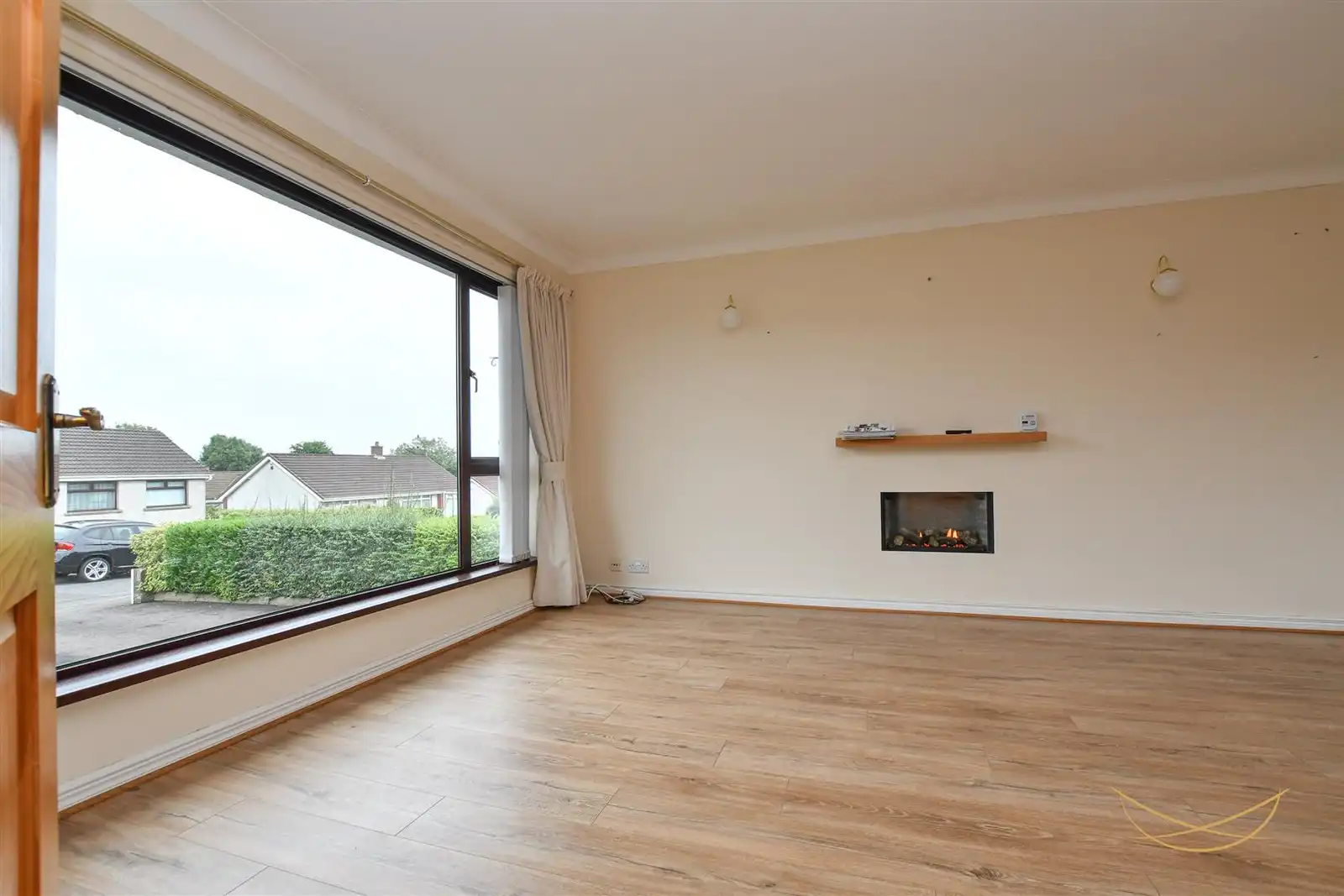 11 Rathmena Park, Ballyclare, BT39 9HY