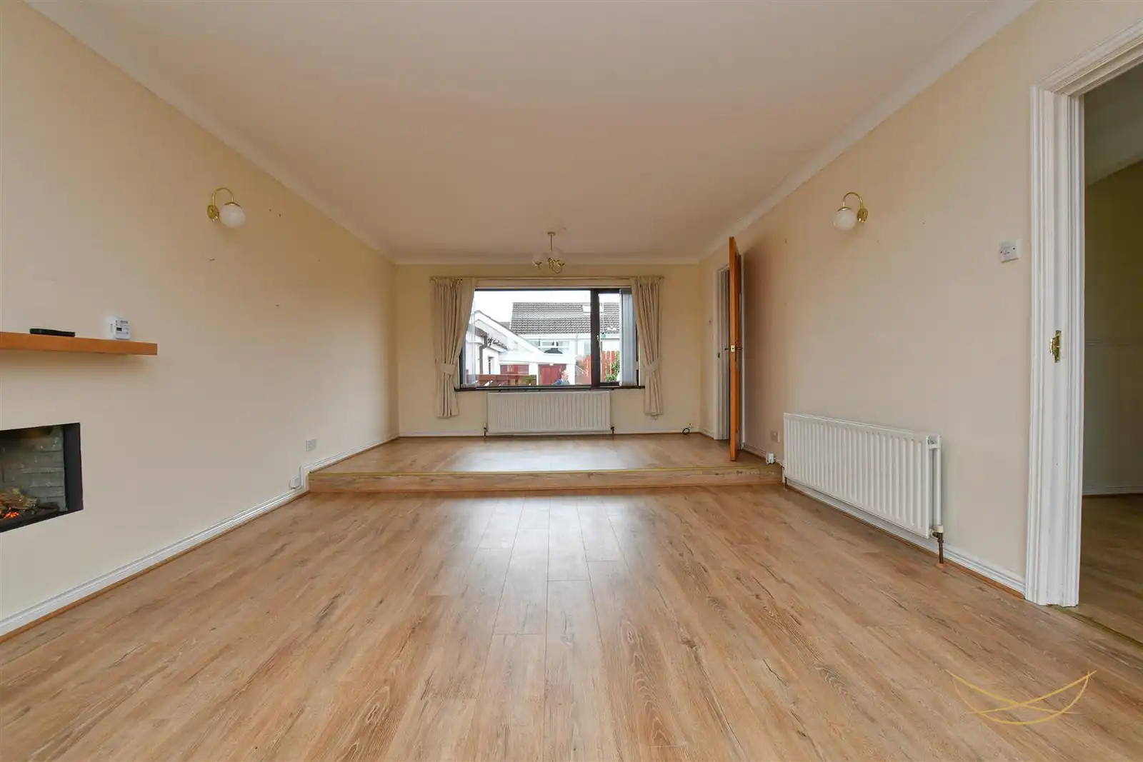 11 Rathmena Park, Ballyclare, BT39 9HY