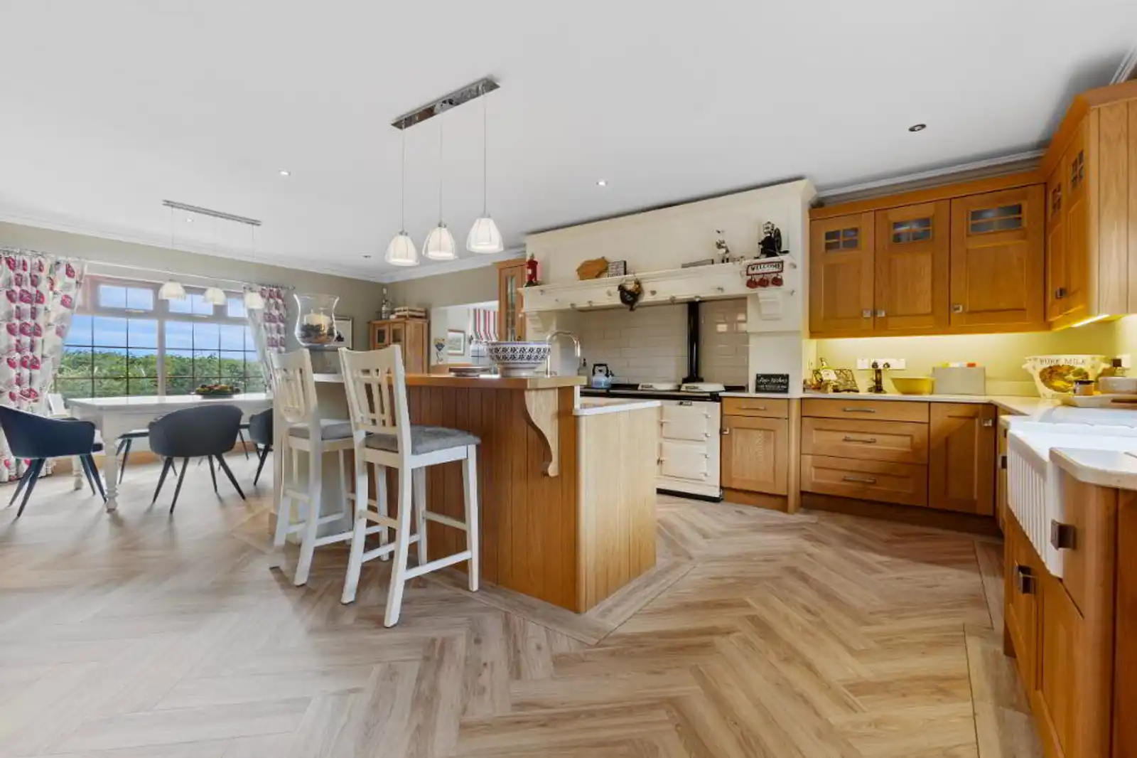 73 Glenleslie Road, Clough, Ballymena, Antrim, BT44 9RH