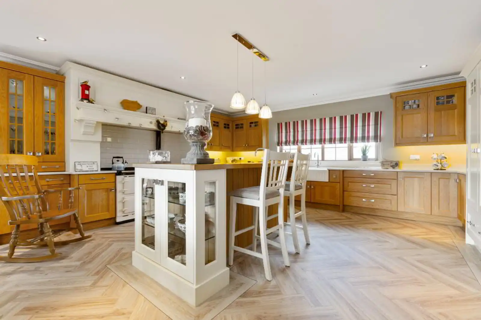 73 Glenleslie Road, Clough, Ballymena, Antrim, BT44 9RH