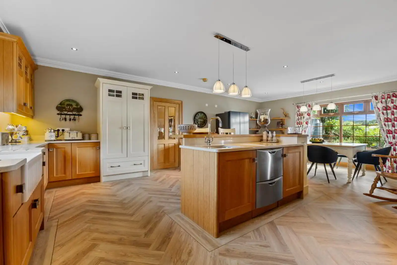 73 Glenleslie Road, Clough, Ballymena, Antrim, BT44 9RH