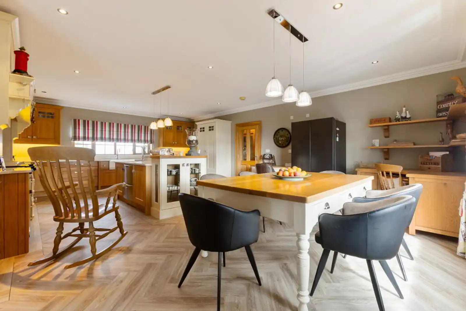 73 Glenleslie Road, Clough, Ballymena, Antrim, BT44 9RH