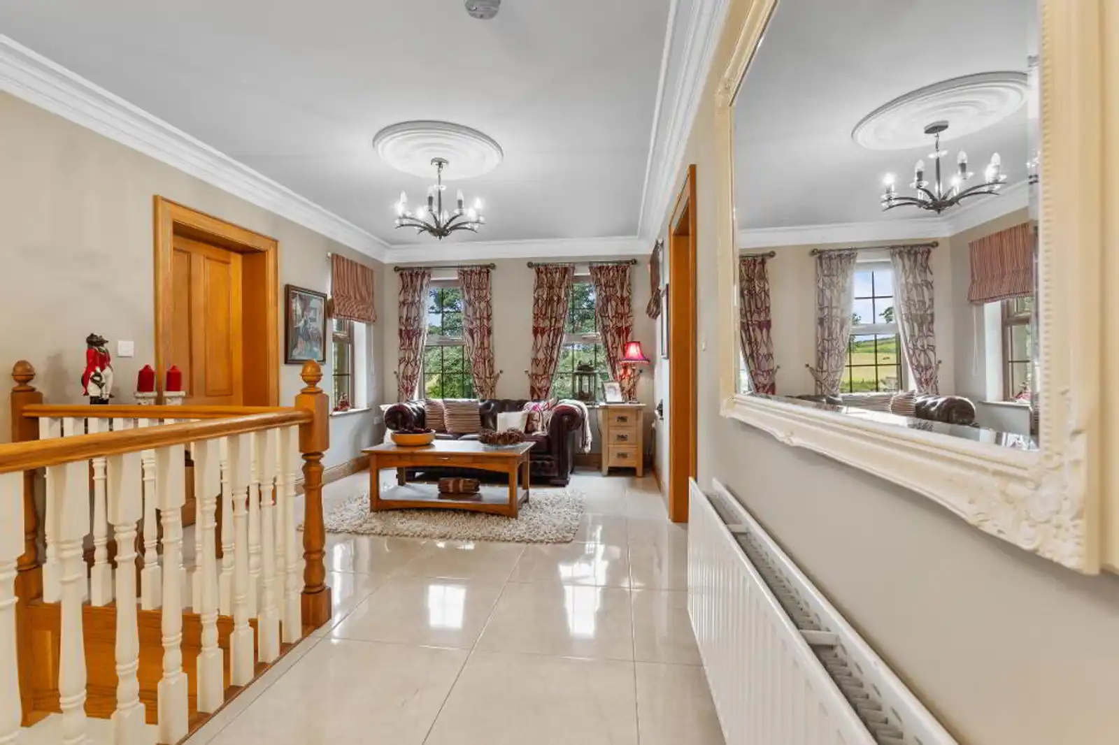 73 Glenleslie Road, Clough, Ballymena, Antrim, BT44 9RH