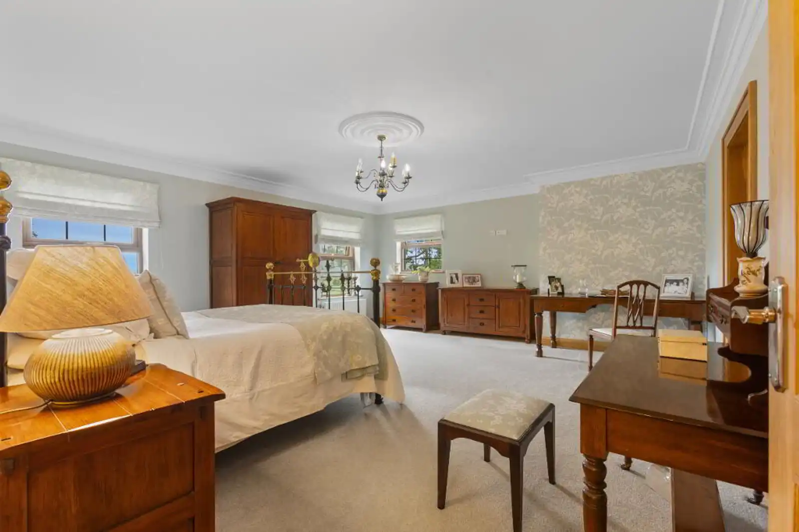 73 Glenleslie Road, Clough, Ballymena, Antrim, BT44 9RH