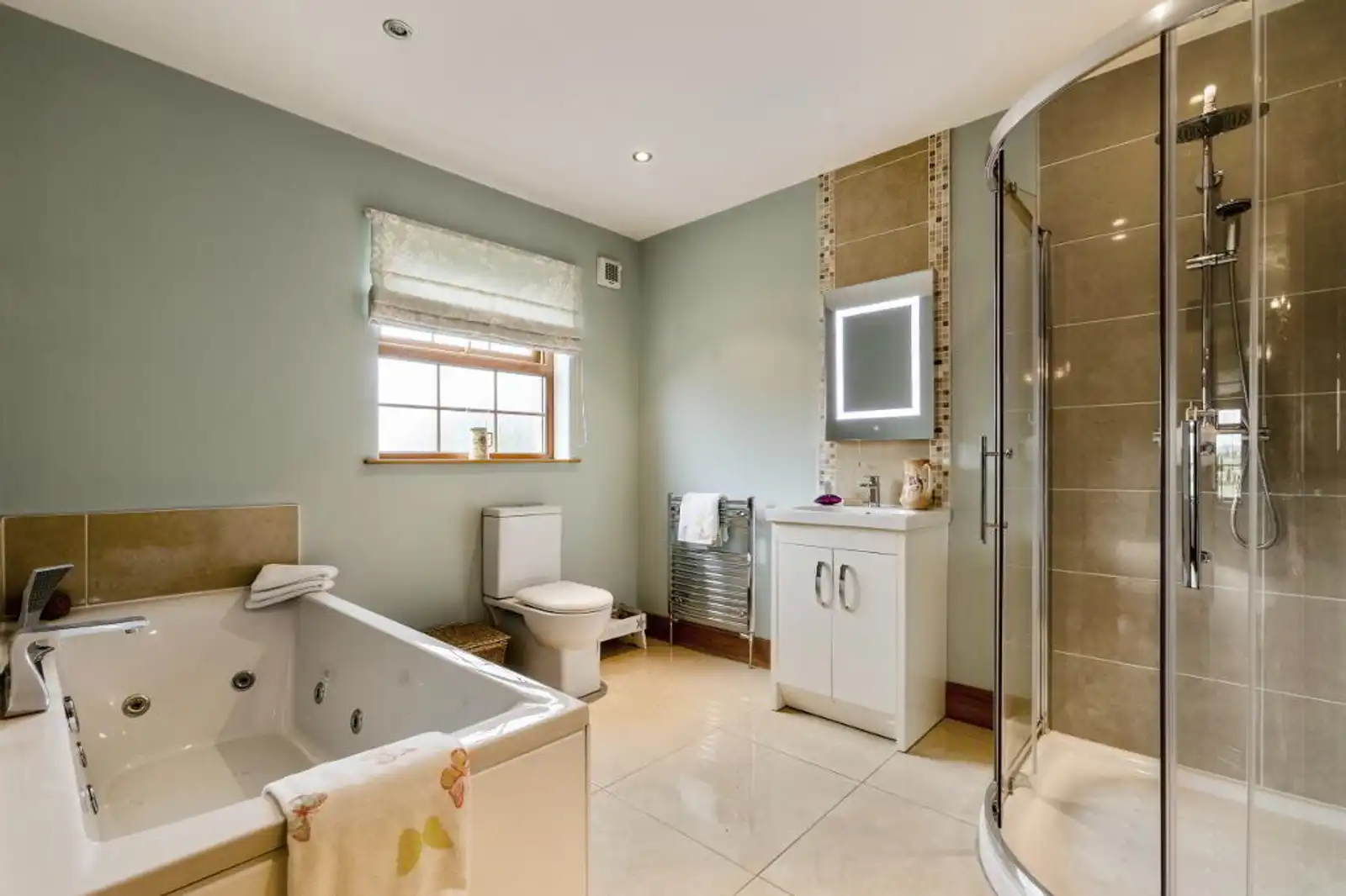 73 Glenleslie Road, Clough, Ballymena, Antrim, BT44 9RH