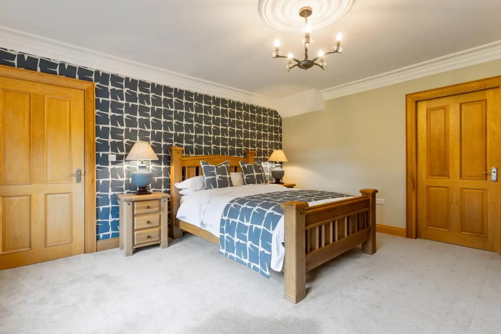 73 Glenleslie Road, Clough, Ballymena, Antrim, BT44 9RH