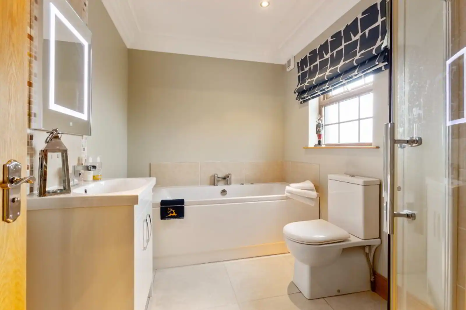 73 Glenleslie Road, Clough, Ballymena, Antrim, BT44 9RH