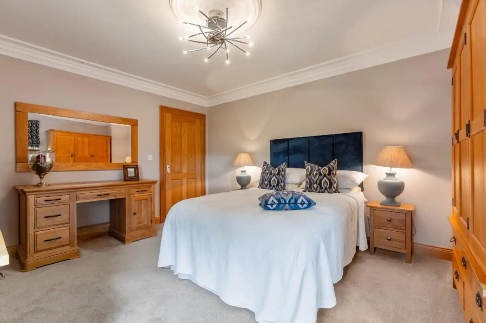 73 Glenleslie Road, Clough, Ballymena, Antrim, BT44 9RH