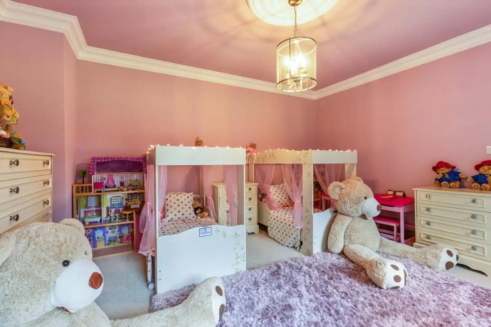 73 Glenleslie Road, Clough, Ballymena, Antrim, BT44 9RH