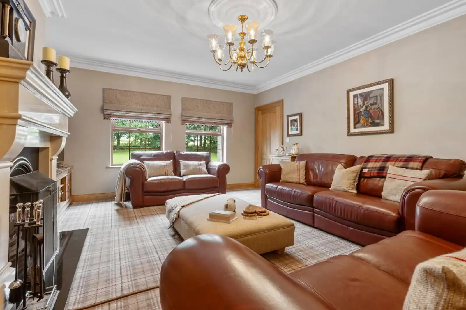 73 Glenleslie Road, Clough, Ballymena, Antrim, BT44 9RH