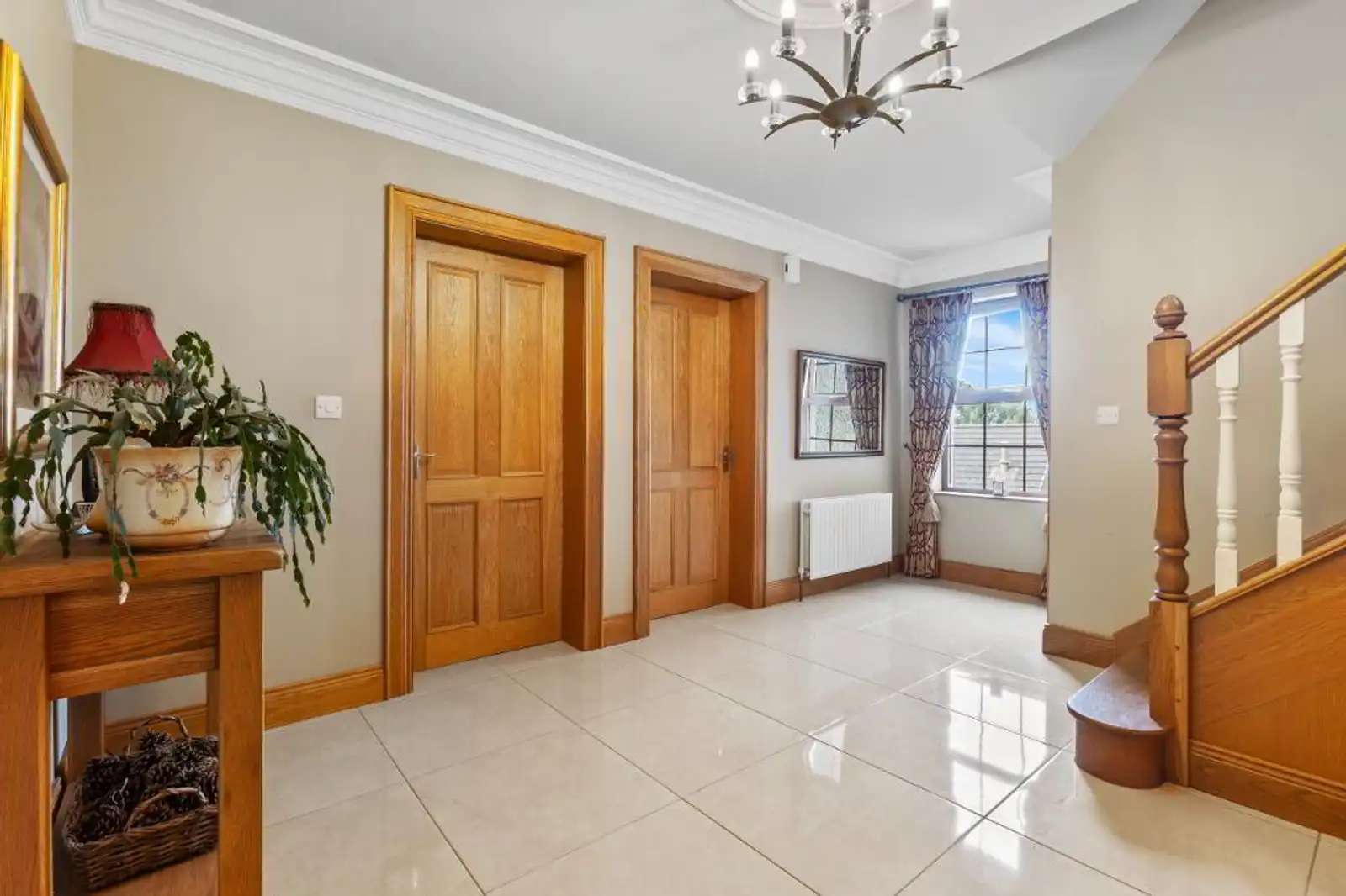 73 Glenleslie Road, Clough, Ballymena, Antrim, BT44 9RH