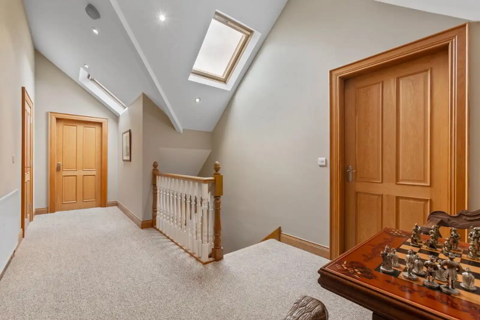 73 Glenleslie Road, Clough, Ballymena, Antrim, BT44 9RH