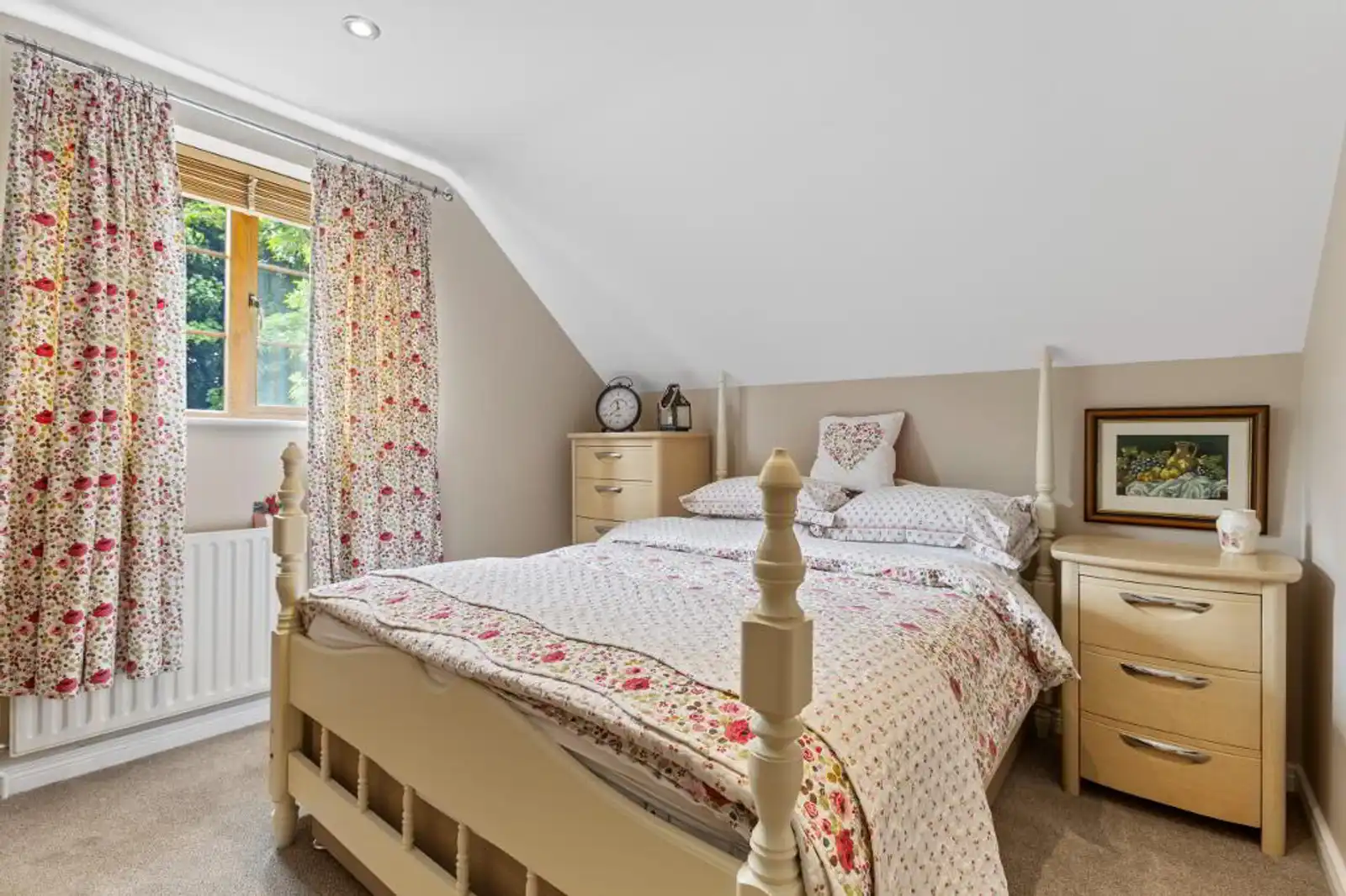 73 Glenleslie Road, Clough, Ballymena, Antrim, BT44 9RH