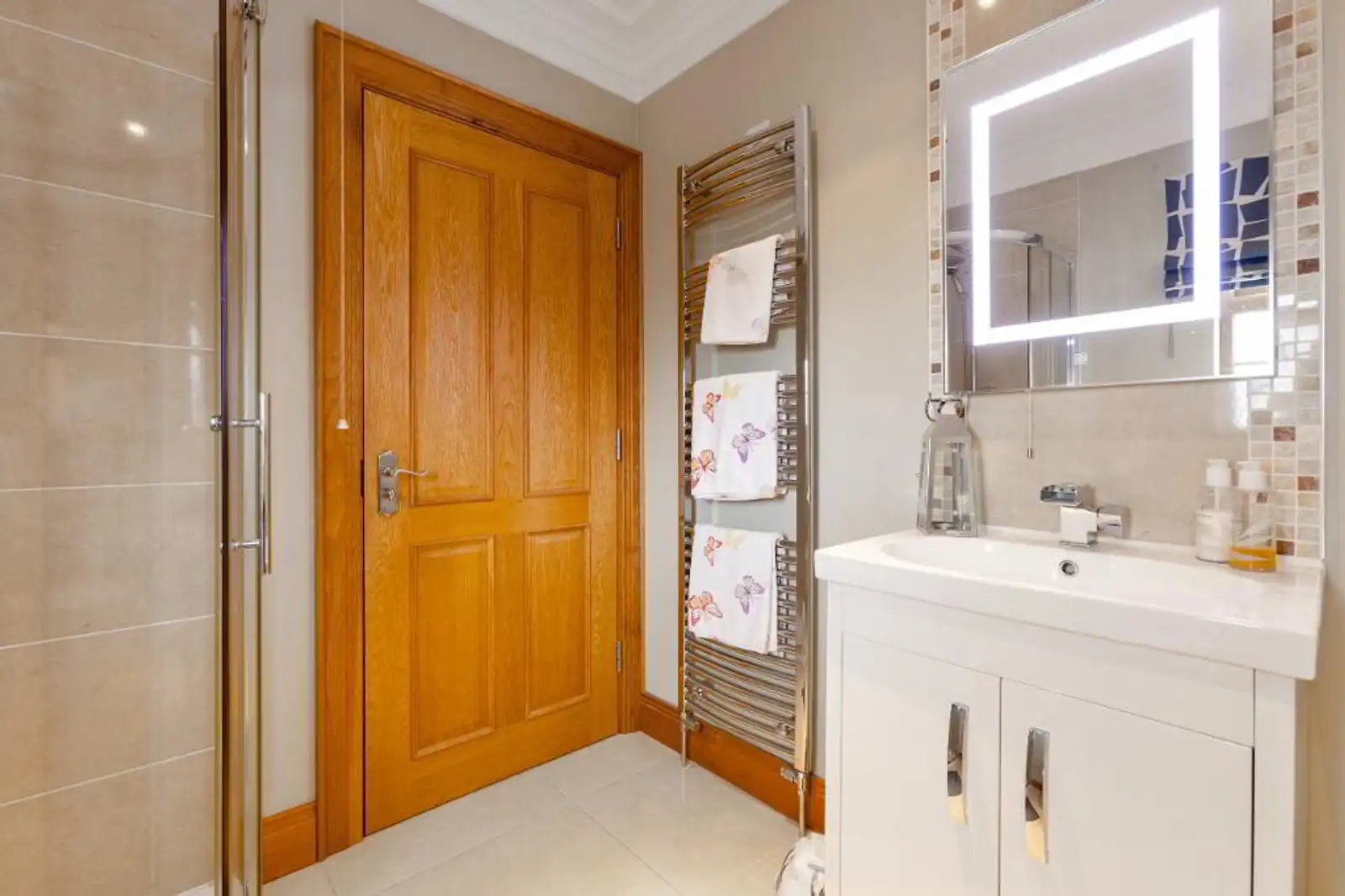 73 Glenleslie Road, Clough, Ballymena, Antrim, BT44 9RH