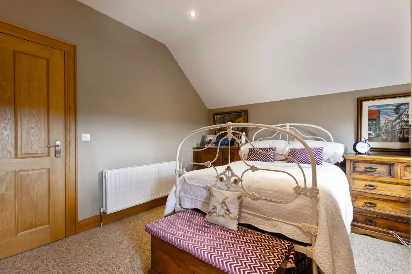 73 Glenleslie Road, Clough, Ballymena, Antrim, BT44 9RH