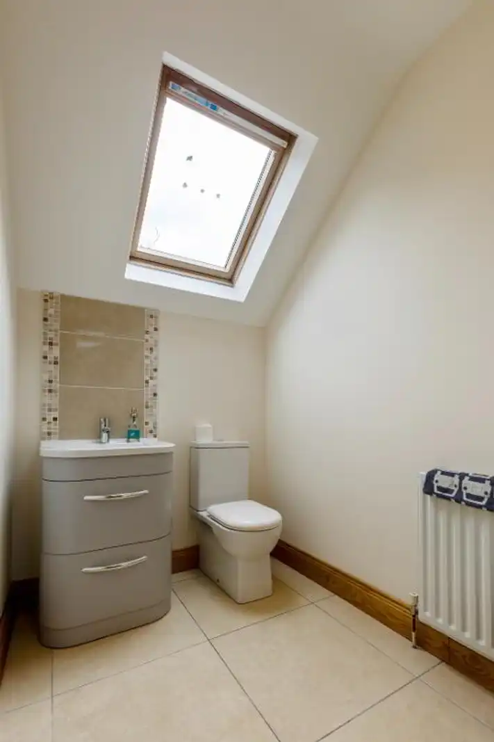 73 Glenleslie Road, Clough, Ballymena, Antrim, BT44 9RH