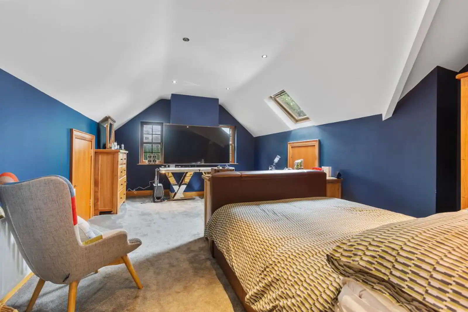 73 Glenleslie Road, Clough, Ballymena, Antrim, BT44 9RH