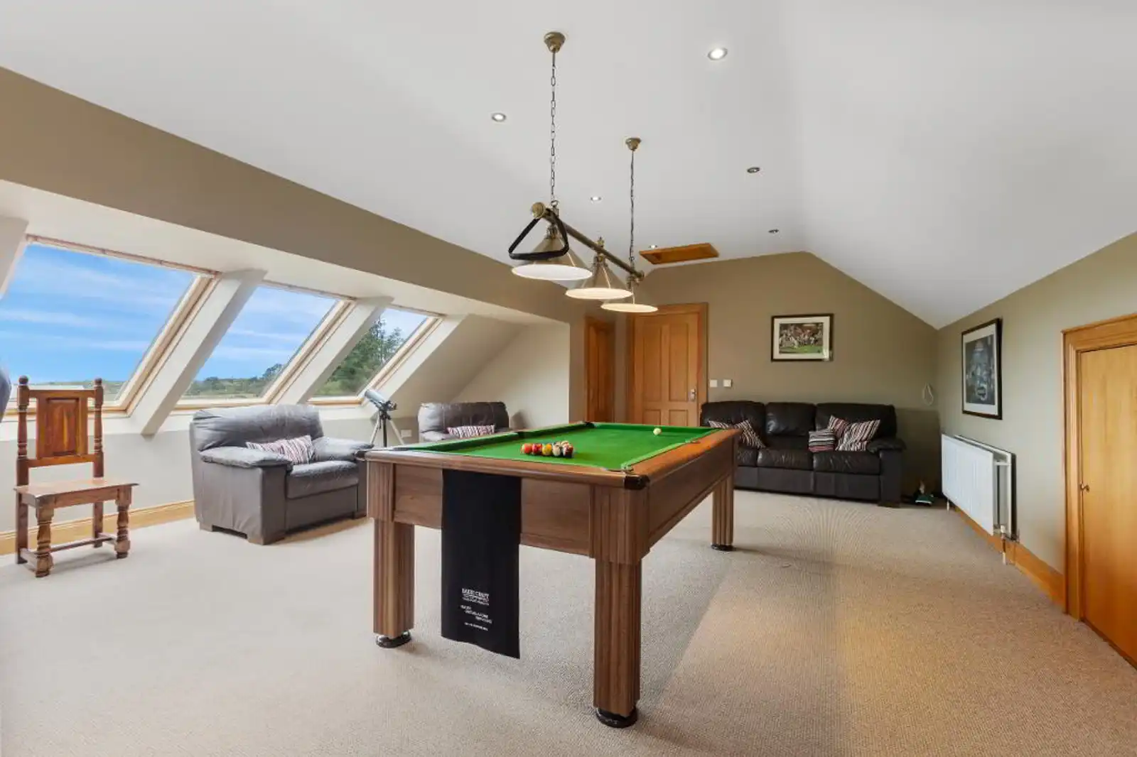 73 Glenleslie Road, Clough, Ballymena, Antrim, BT44 9RH