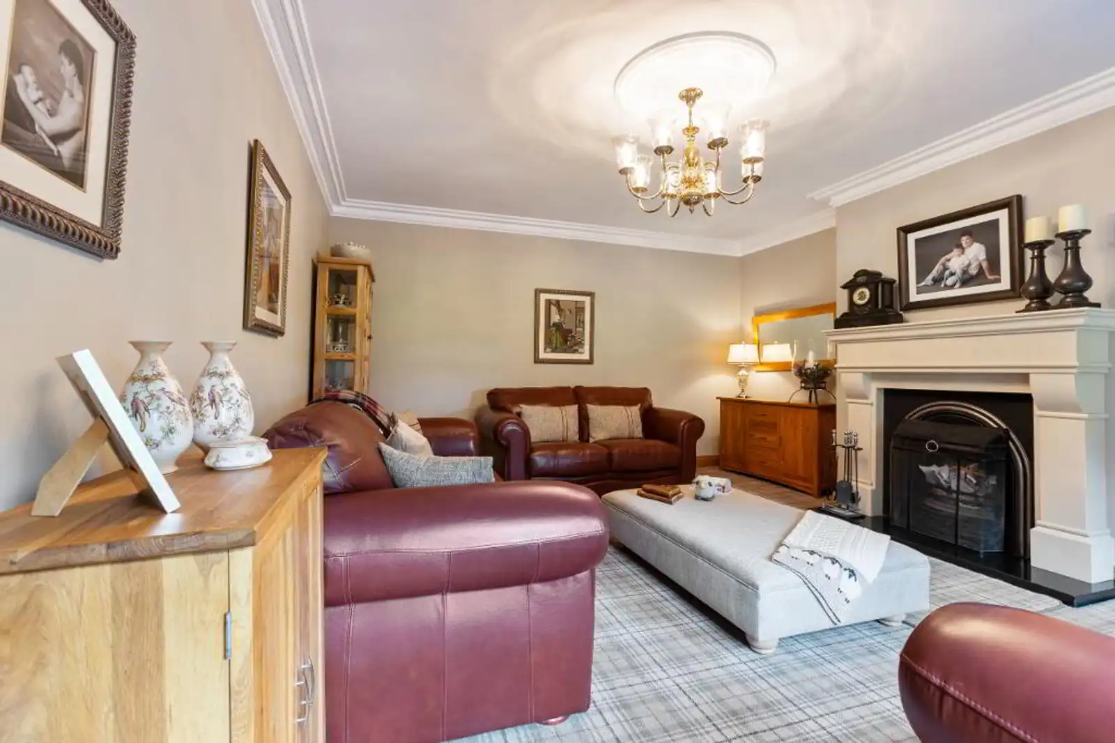 73 Glenleslie Road, Clough, Ballymena, Antrim, BT44 9RH