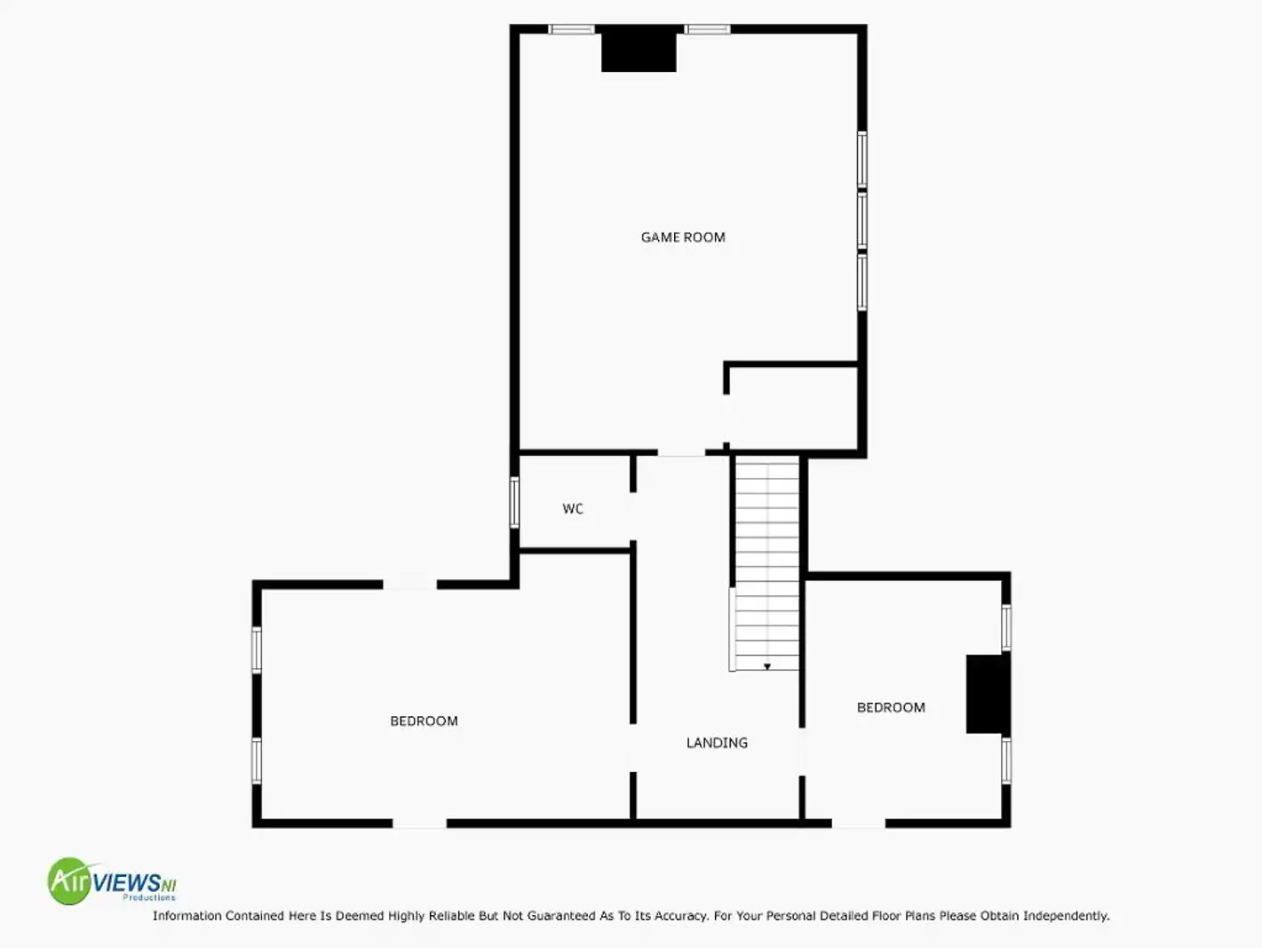 73 Glenleslie Road, Clough, Ballymena, Antrim, BT44 9RH