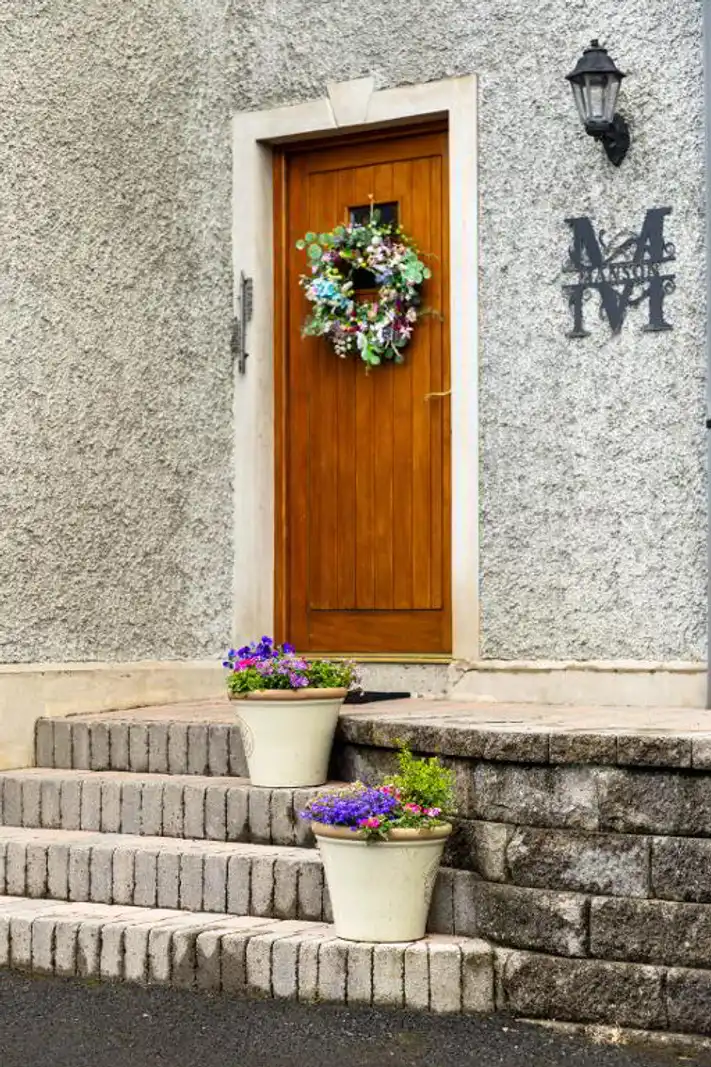 73 Glenleslie Road, Clough, Ballymena, Antrim, BT44 9RH