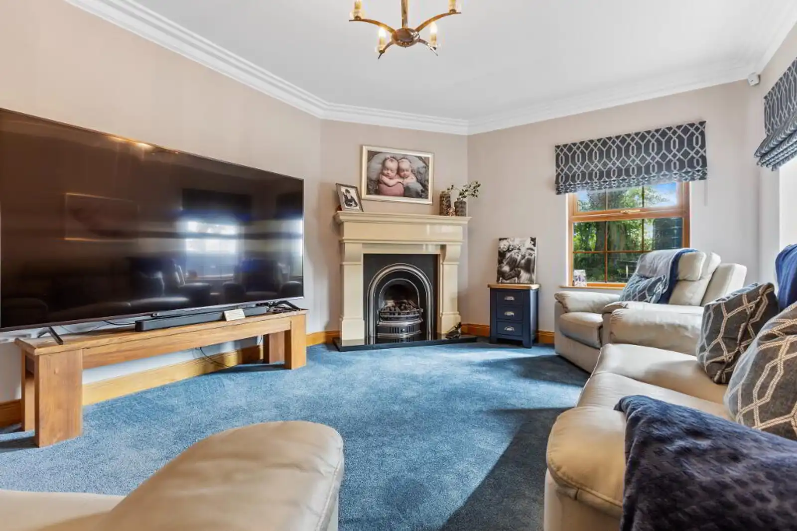73 Glenleslie Road, Clough, Ballymena, Antrim, BT44 9RH