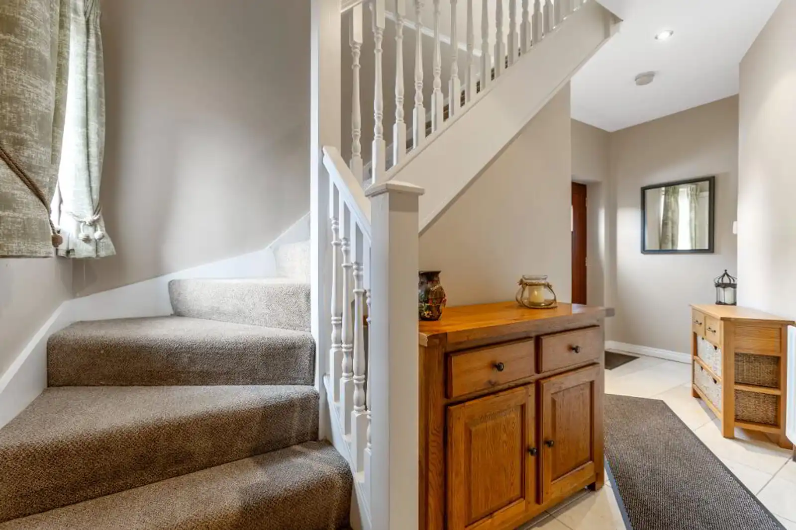 73 Glenleslie Road, Clough, Ballymena, Antrim, BT44 9RH