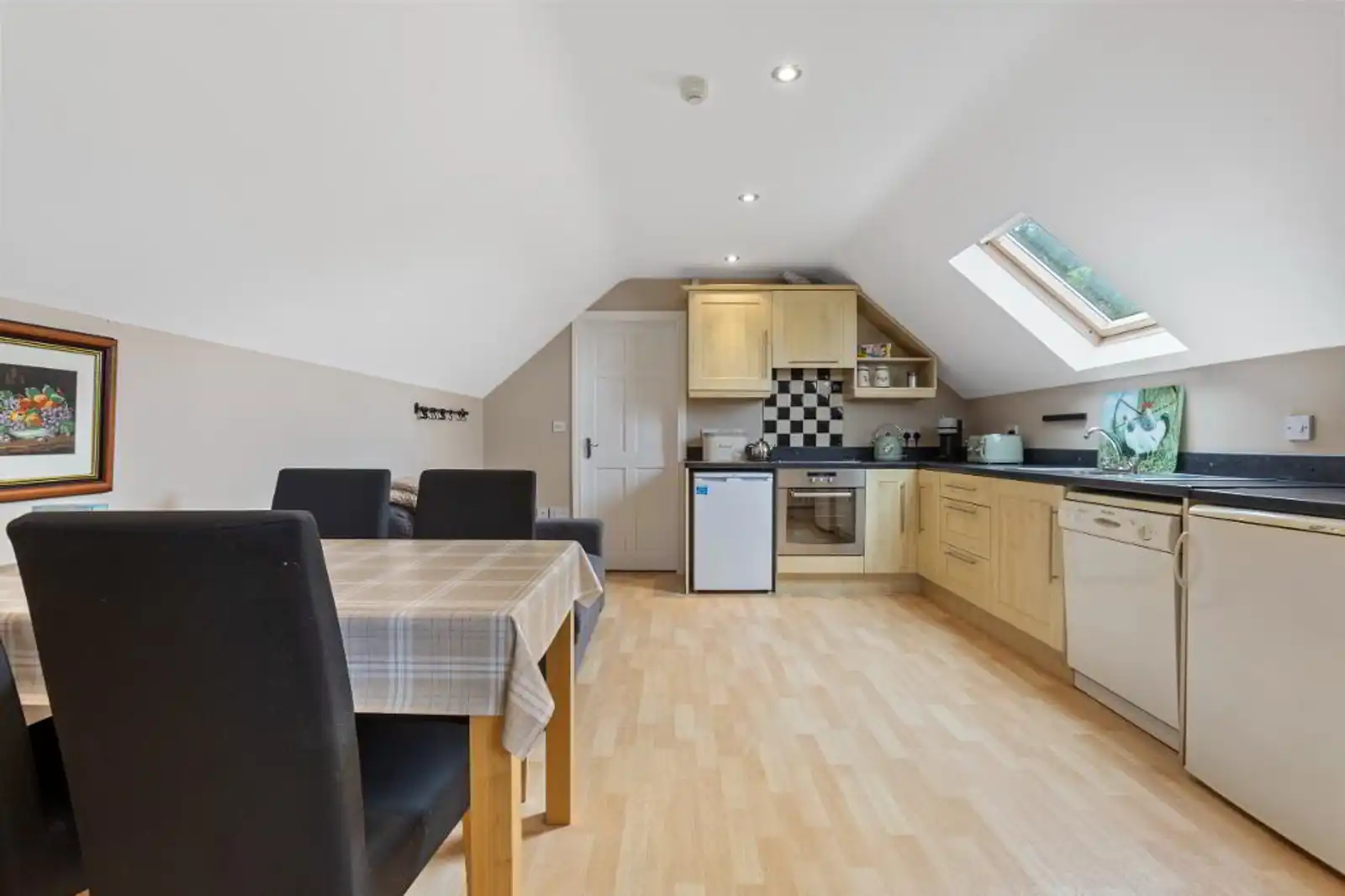 73 Glenleslie Road, Clough, Ballymena, Antrim, BT44 9RH