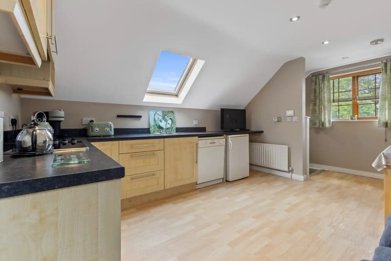 73 Glenleslie Road, Clough, Ballymena, Antrim, BT44 9RH